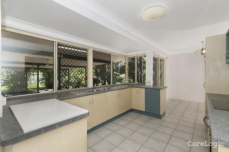 Property photo of 253 Kelso Drive Kelso QLD 4815