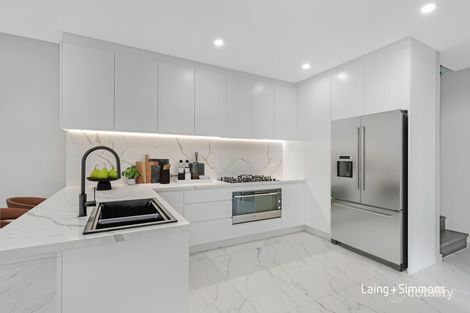 Property photo of 3 Lucy Street Merrylands West NSW 2160