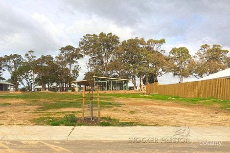 26 Alferink Cres, Margaret River, WA 6285