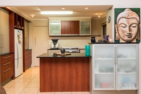 Property photo of 30 Koola Drive Nerang QLD 4211