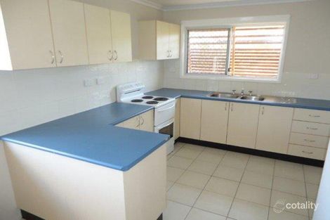 Property photo of 19 Geoffrey Court Rasmussen QLD 4815