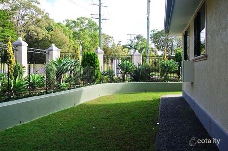 Property photo of 45 Scotts Road Macleay Island QLD 4184