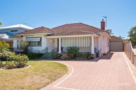 216 Duke St, Scarborough, WA 6019
