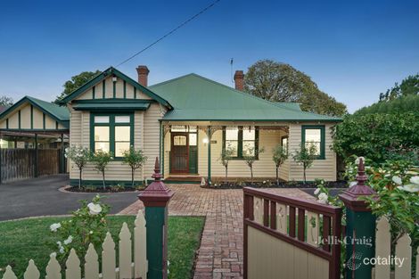 69 Williams Rd, Blackburn, VIC 3130