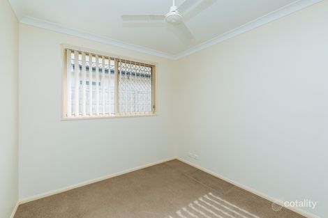 Property photo of 201 Lakeside Avenue Springfield Lakes QLD 4300