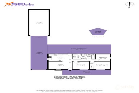 Property photo of 7 Watson Avenue Broadview SA 5083