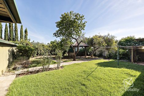 Property photo of 7 Watson Avenue Broadview SA 5083