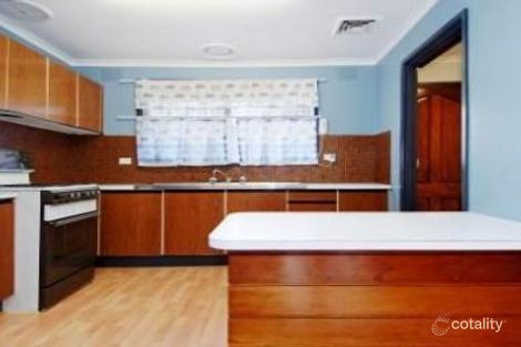 Property photo of 3/14 Pascoe Street Pascoe Vale VIC 3044