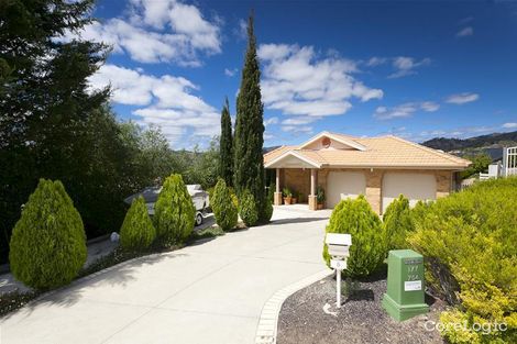 Property photo of 5 Mibus Place Calwell ACT 2905