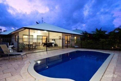 Property photo of 129 Forrest Parade Rosebery NT 0832
