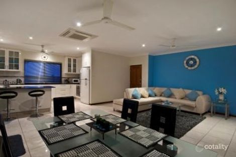 Property photo of 129 Forrest Parade Rosebery NT 0832