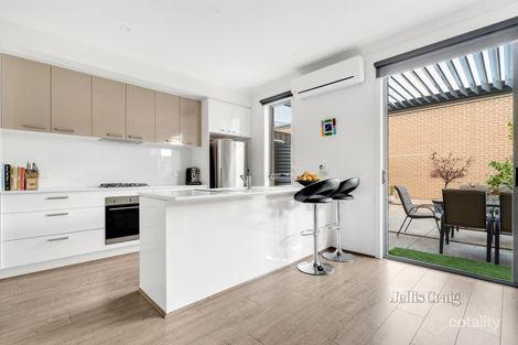 Property photo of 57 Camera Walk Coburg North VIC 3058