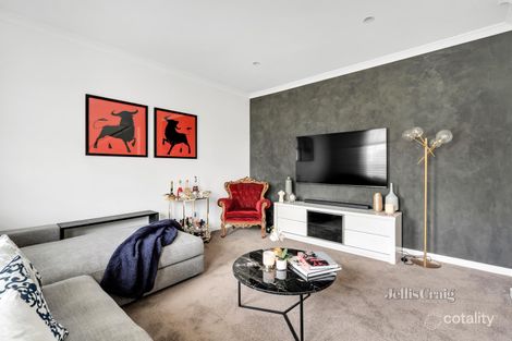 Property photo of 57 Camera Walk Coburg North VIC 3058