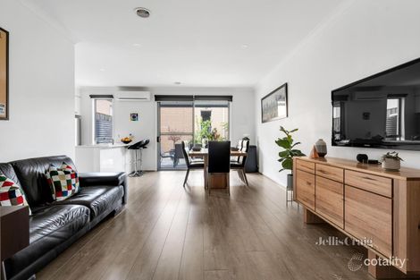 Property photo of 57 Camera Walk Coburg North VIC 3058