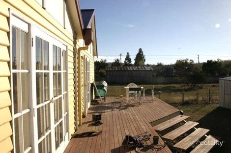 Property photo of 16 Melbourne Street Triabunna TAS 7190