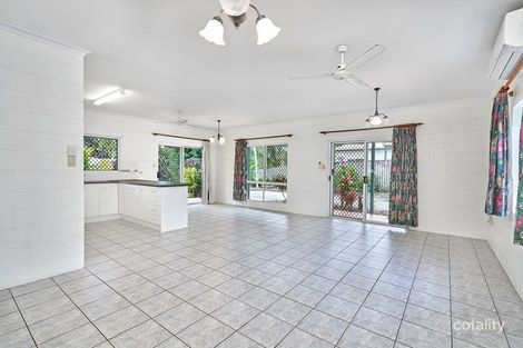 Property photo of 21 Starling Street Kewarra Beach QLD 4879