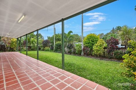 Property photo of 21 Starling Street Kewarra Beach QLD 4879