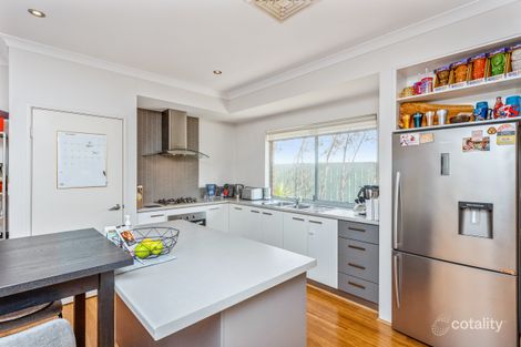 Property photo of 25 Cape Meander Baldivis WA 6171