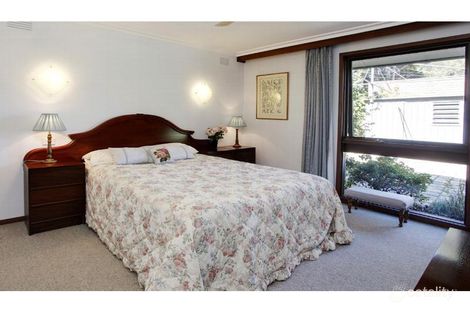 Property photo of 3 Torwood Avenue Glen Waverley VIC 3150