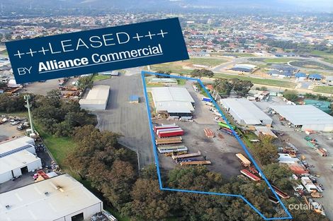 172 Maddington Rd, Maddington, WA 6109