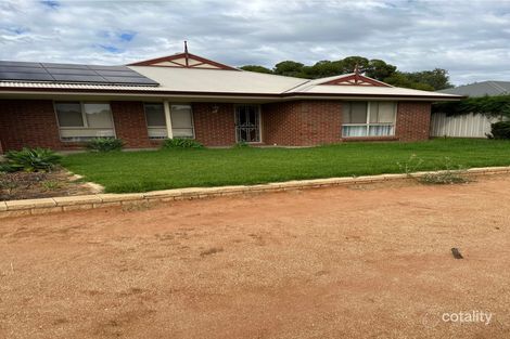 9 Bosman Dr, Berri, SA 5343