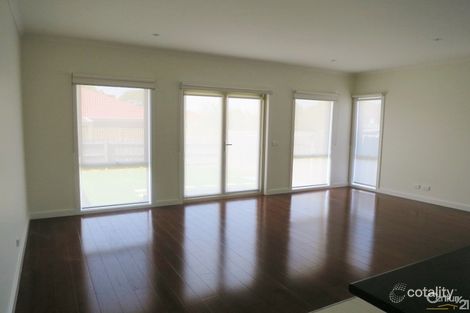Property photo of 5A Hadkinson Street Clayton South VIC 3169
