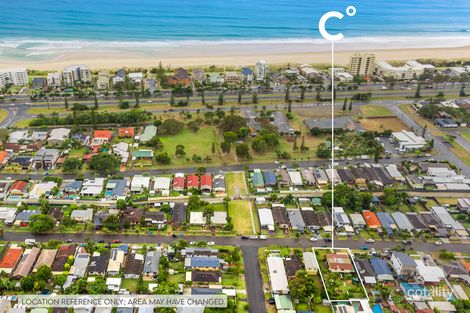 20-22 Morshead St, Tugun, QLD 4224