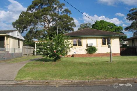 34 Mallee St, Gateshead, NSW 2290