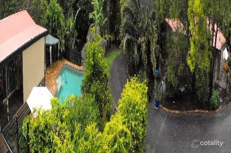 3 Ridgeview Ct, Dakabin, QLD 4503