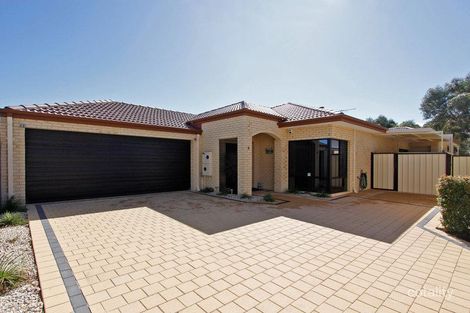 4/56 Constellation Dr, Ocean Reef, WA 6027