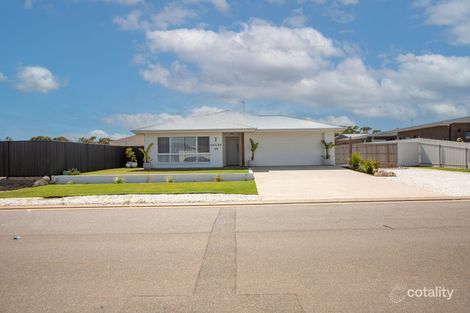 1 Oscar Dr, Port Lincoln, SA 5606