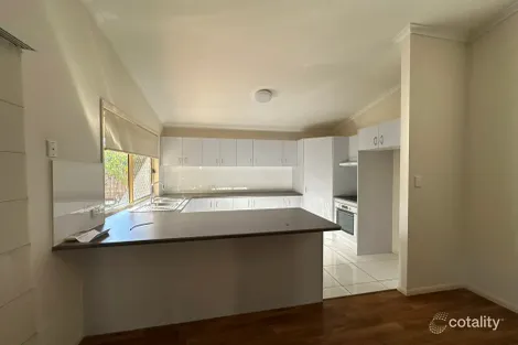 Property photo of 4 Beamont Place Forest Lake QLD 4078