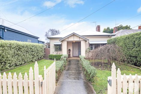 Property photo of 308 Urquhart Street Ballarat Central VIC 3350
