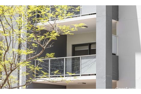 Property photo of 14/2 Walsh Loop Joondalup WA 6027