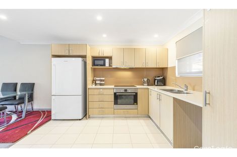 Property photo of 14/2 Walsh Loop Joondalup WA 6027
