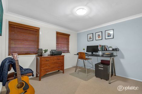 Property photo of 90 Tristania Way Mount Gravatt East QLD 4122