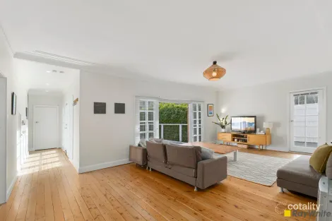 Property photo of 93 Stephen Drive Woonona NSW 2517