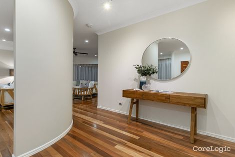 Property photo of 6 Norfolk Court Victoria Point QLD 4165