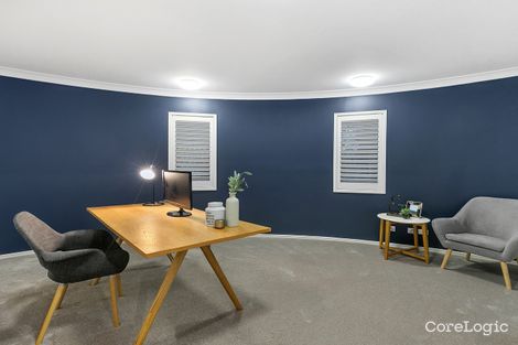 Property photo of 6 Norfolk Court Victoria Point QLD 4165