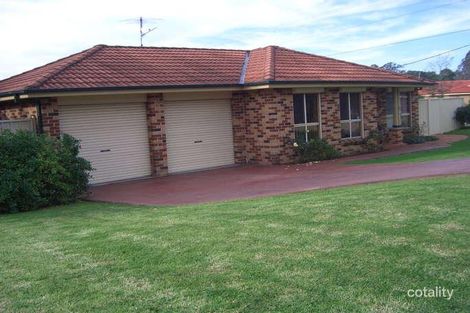 Property photo of 2 Denison Place Appin NSW 2560