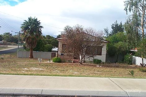 23 Lynda St, Falcon, WA 6210