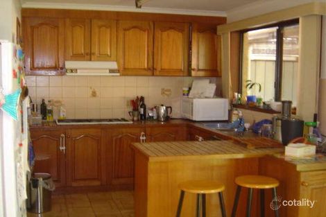 Property photo of 1 Alto Close Bundoora VIC 3083