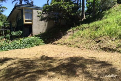 361 Park Ave, Kotara, NSW 2289