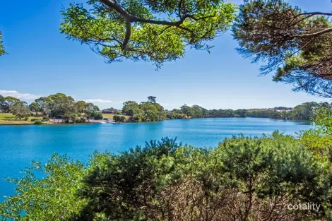 Property photo of 33 Freestone Crescent Wynyard TAS 7325