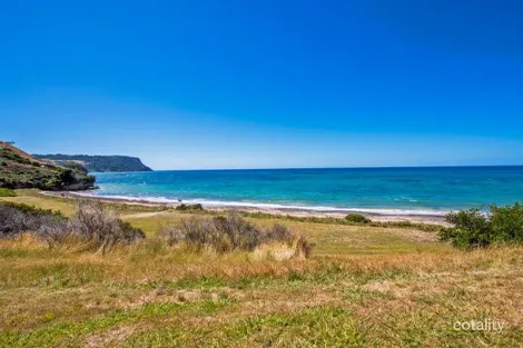 Property photo of 33 Freestone Crescent Wynyard TAS 7325