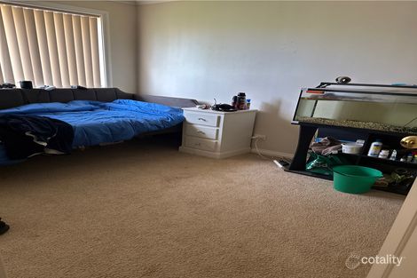 Property photo of 9 Bosman Drive Berri SA 5343