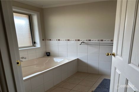 Property photo of 9 Bosman Drive Berri SA 5343