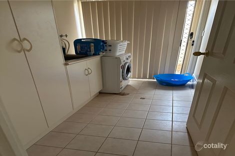 Property photo of 9 Bosman Drive Berri SA 5343