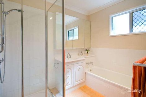 Property photo of 15 Barkala Street The Gap QLD 4061