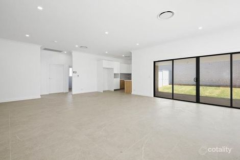 Property photo of 6/65 Ramsay Road Picnic Point NSW 2213